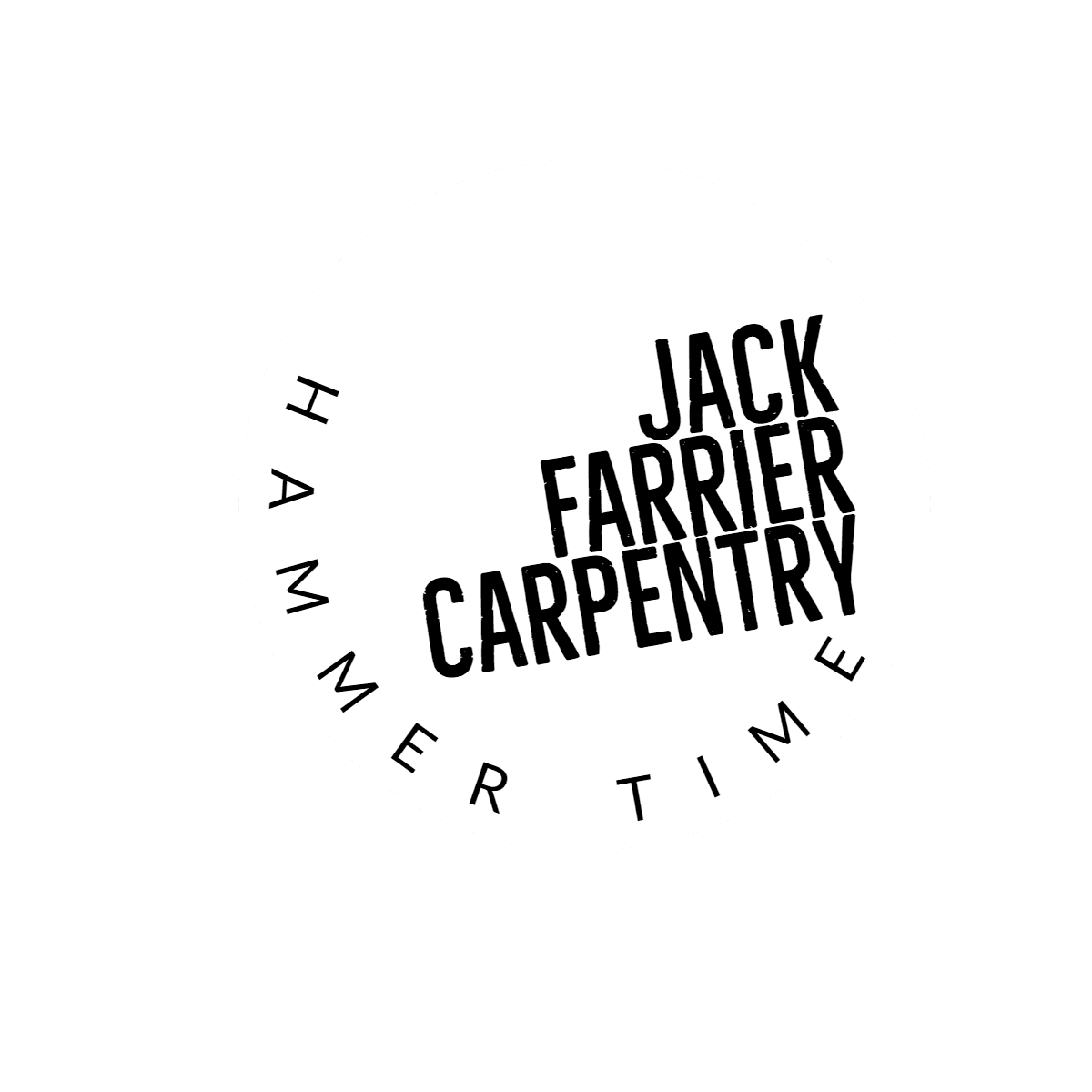 Jack Farrier Carpentry